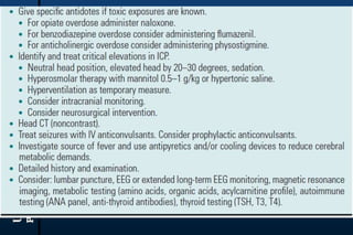 UTHSCSA
PediatricResidentCurriculumforthePICU
 