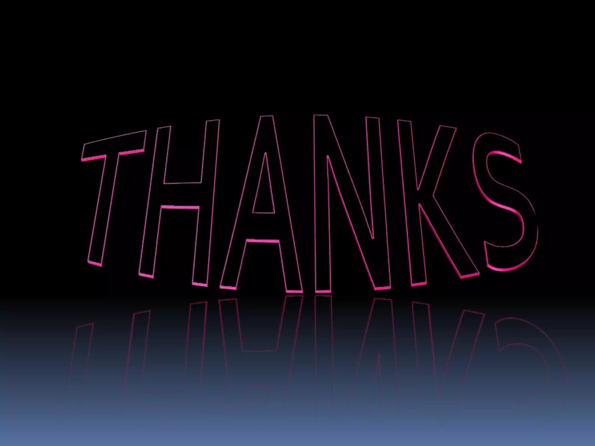 Approach to child with generalized body swelling