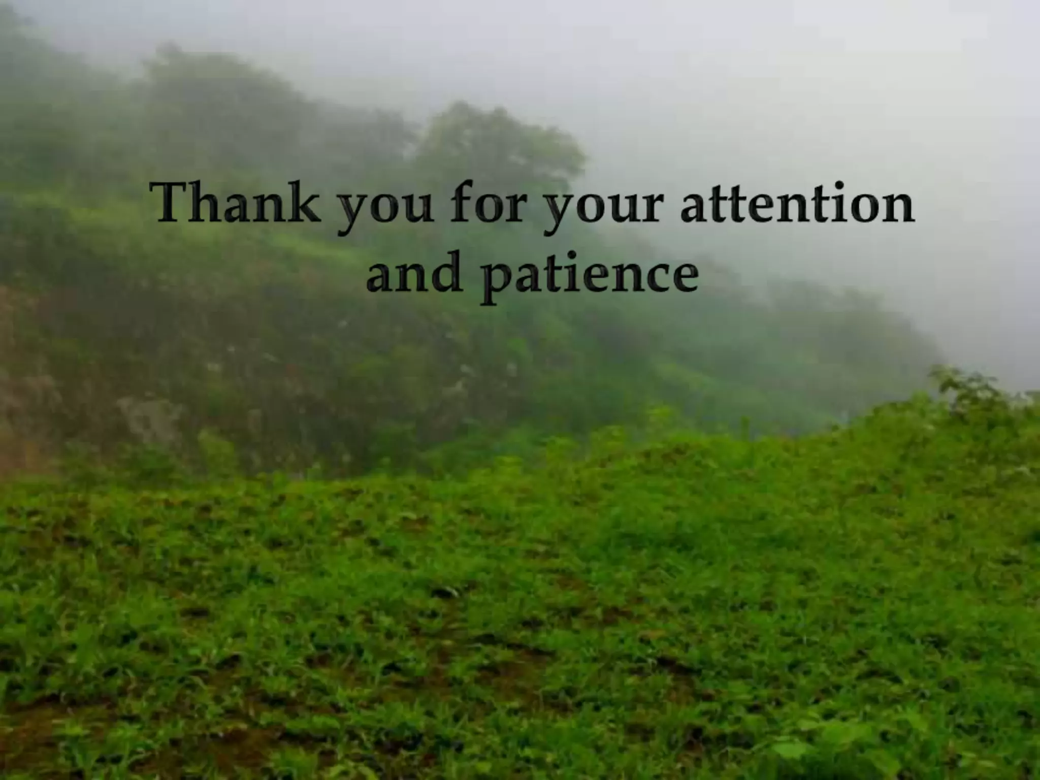 Approachtochildwithgeneralizededema 140117100950-phpapp02