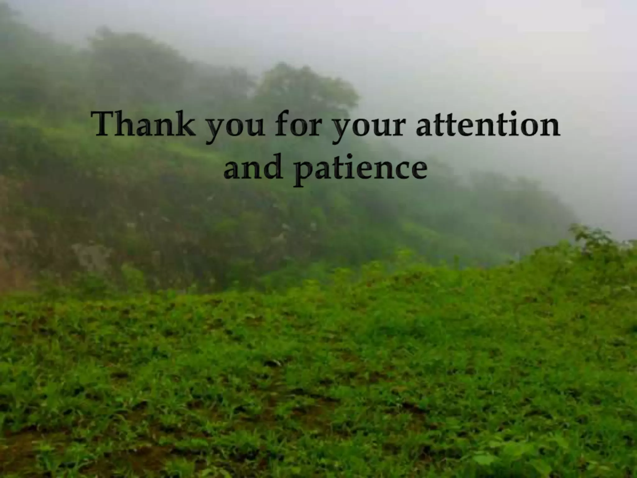 Approach to child with generalized edema