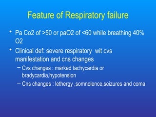 Pa Using Respiration Approach to child with Respiratory distress.pptx