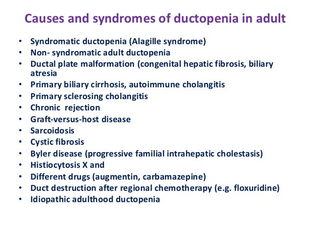 Hyperbilirubinemia Adult 36