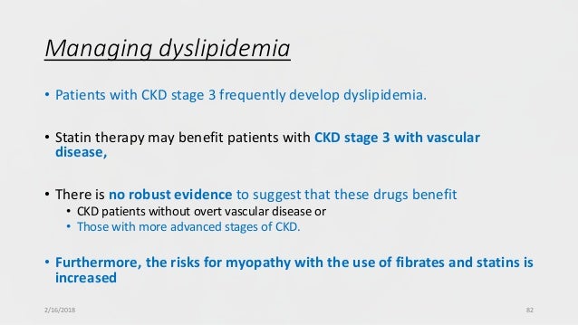 Chloroquine phosphate suspension ip hindi