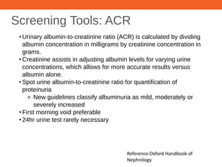 Approach To CKD Patient....................pptx.pptx