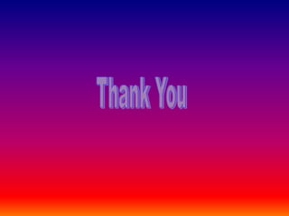 Do not induce excessive drowsinessAgitated patient General managementFace a window for day/night orientation