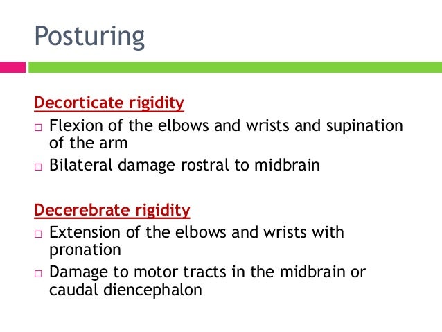 Comatose Patients Seizures Nbme Pediatrics Shelf Exam Neurology Flashcards Memorang