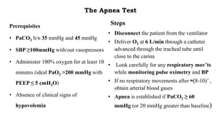 Approach to Coma.pptx