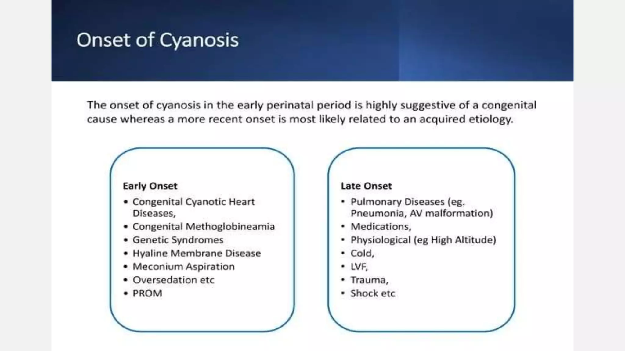 Pyansis APPROACH TO CYANOSIS .pptx