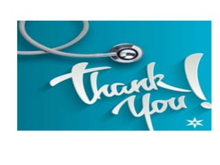 Decompansated heart failure