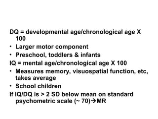 Sd Development APPROACH TO DEVELOPMENTALlllllllllllllllll | PPT