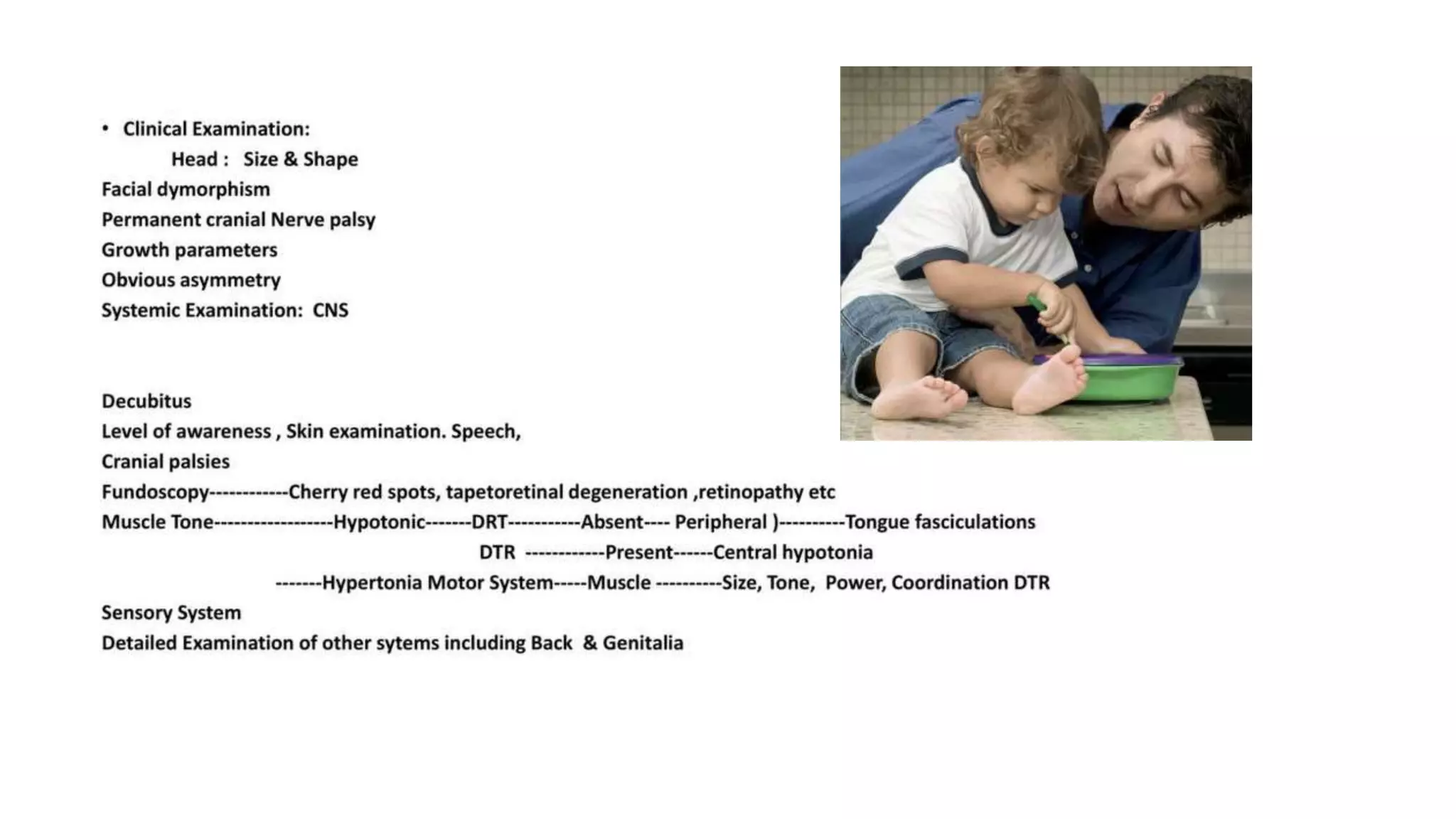 APPROACH TO DEVELOPMENT DELAY.pptx