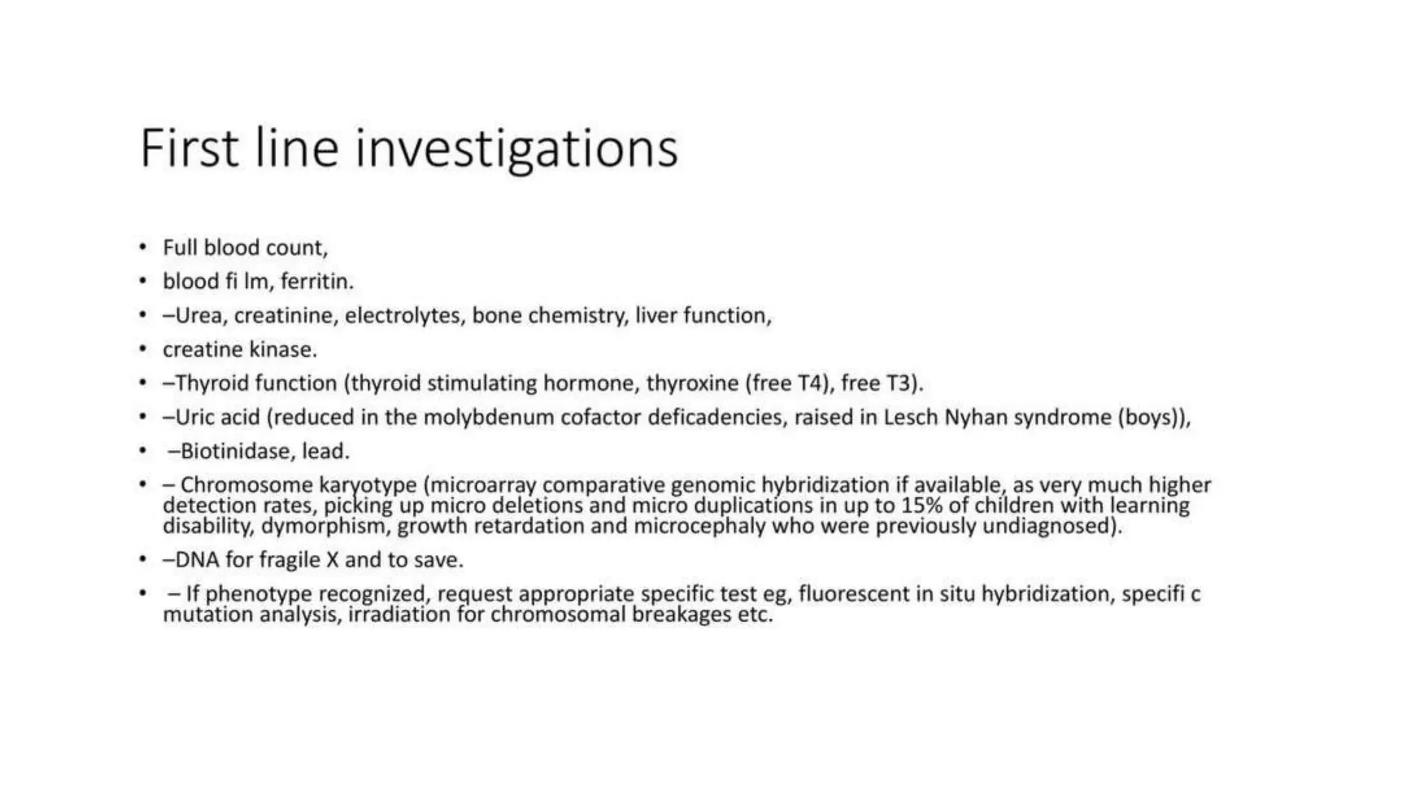 APPROACH TO DEVELOPMENT DELAY.pptx