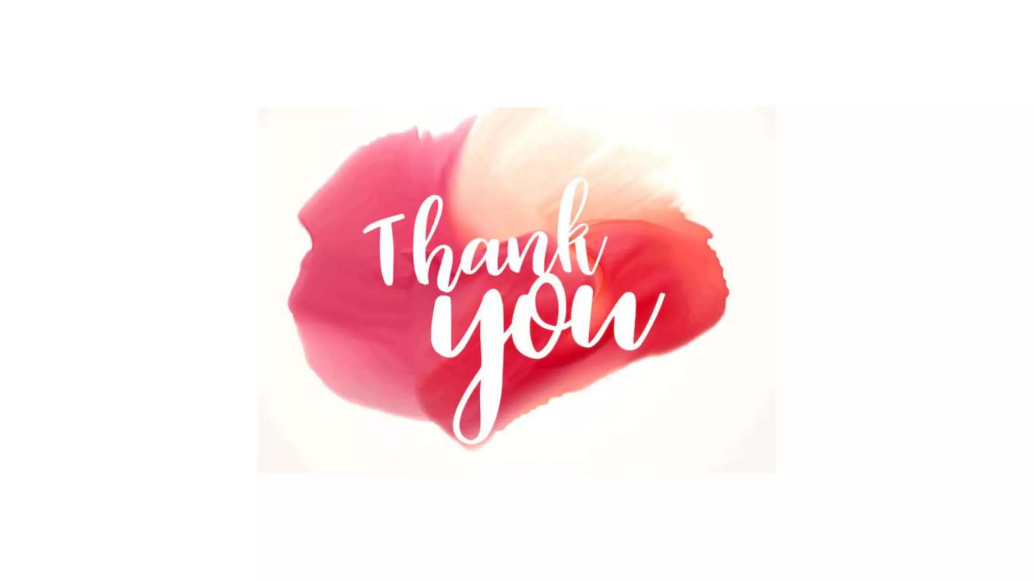 APPROACH TO DEVELOPMENT DELAY.pptx