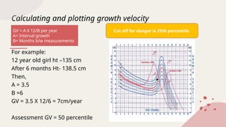 Approach to different growth charts20.pptx