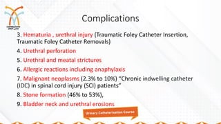 Approach to difficult urethral catheterization 18 March 2023.pdf