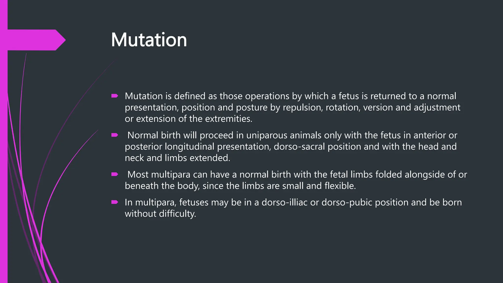 Approach to Dystocia and its management (1).pptx