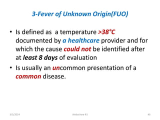 Approach to fever in childern ppt (Ho).pptx