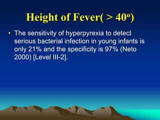 approach to fever types and grades.ppt