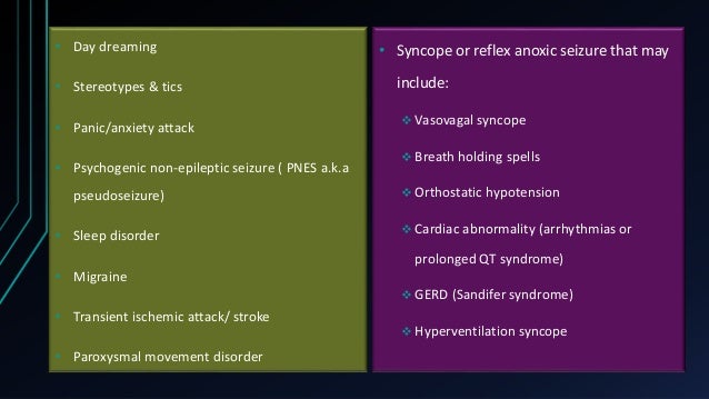 Approach to first unprovoked seizure in children upload