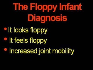 Neurology Chapter of IAP
 