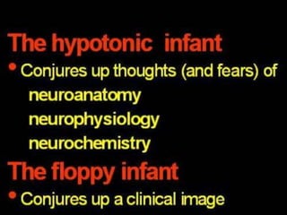 Neurology Chapter of IAP
 