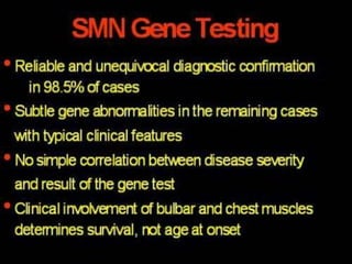 Neurology Chapter of IAP
 