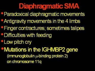 Neurology Chapter of IAP
 