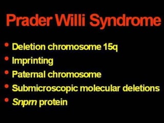 Neurology Chapter of IAP
 