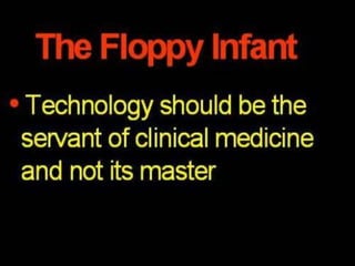 Neurology Chapter of IAP
 