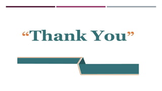 Approach to gynacomastia