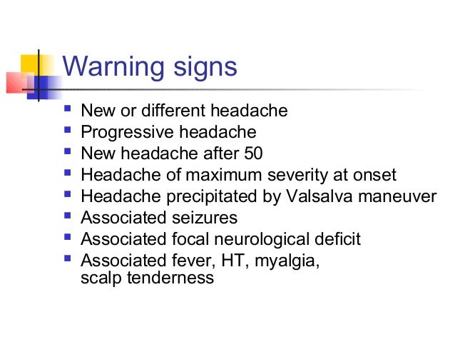 approach-to-headache