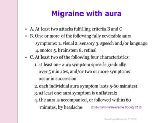 Sandhya Manorenj 11/2/17
 
