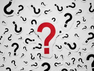 Approach to hematuria