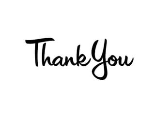 Approach to hematuria