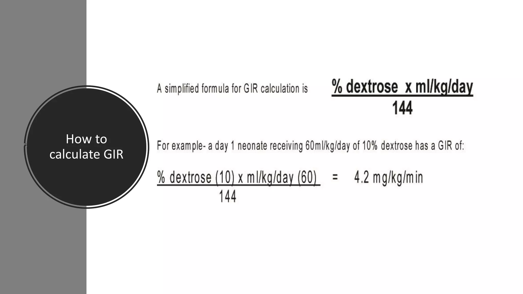 Approach to hypoglycemia in infants and children | PDF