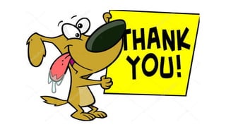 Approach to Jaundice