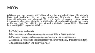 Approach to Jaundice patients at pchmh.pptx