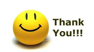 Approach to neck masses