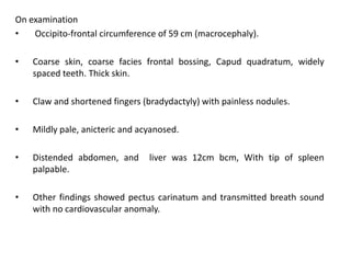 approachtoneurodegenerativedisordersnew-praman-171220185011.pdf