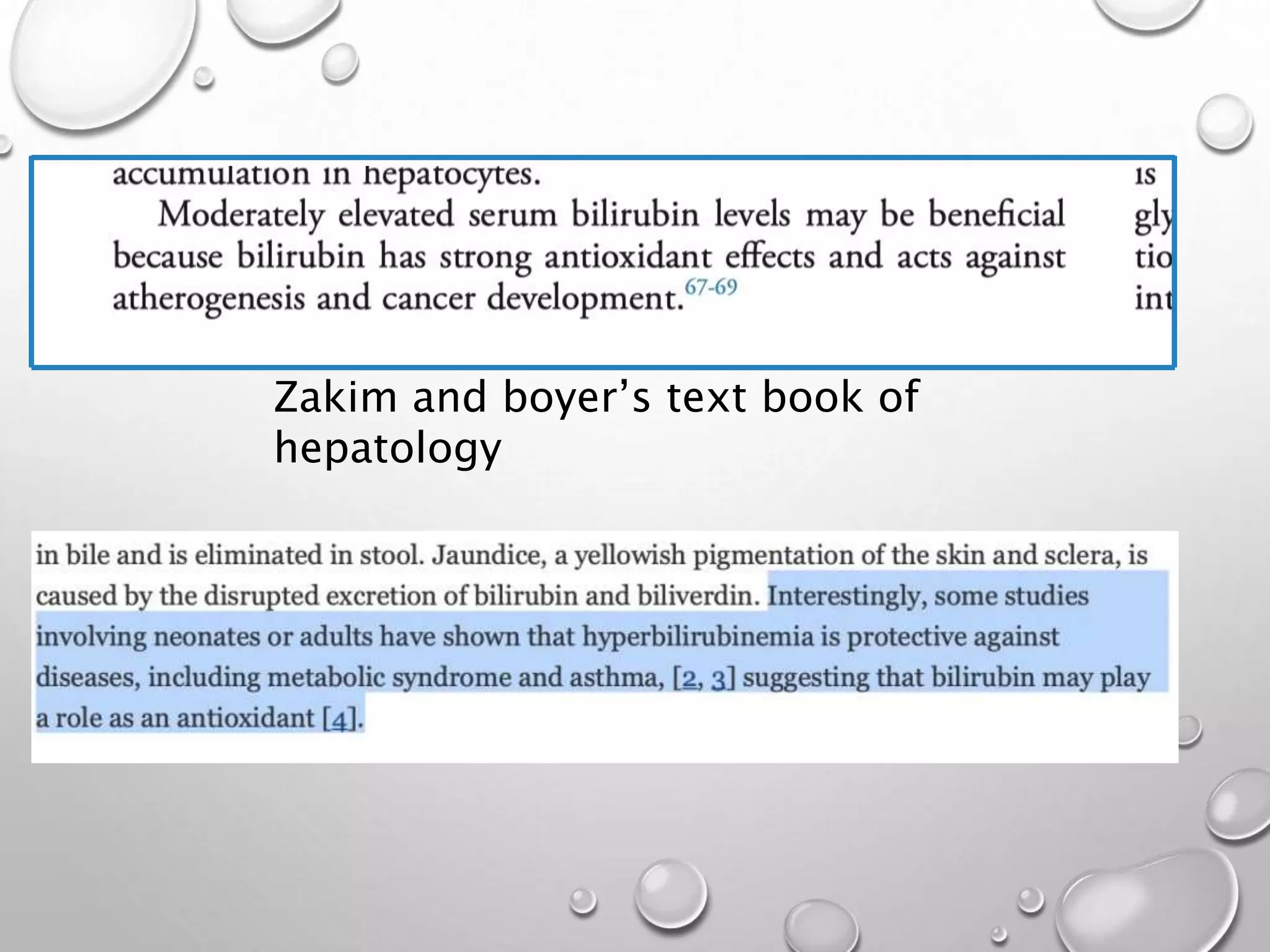 Zakim and boyer’s text book of
hepatology
 