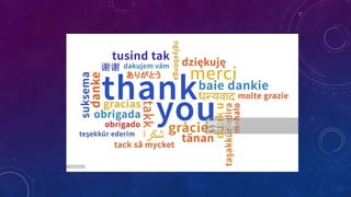 Approach to orbital surgery.