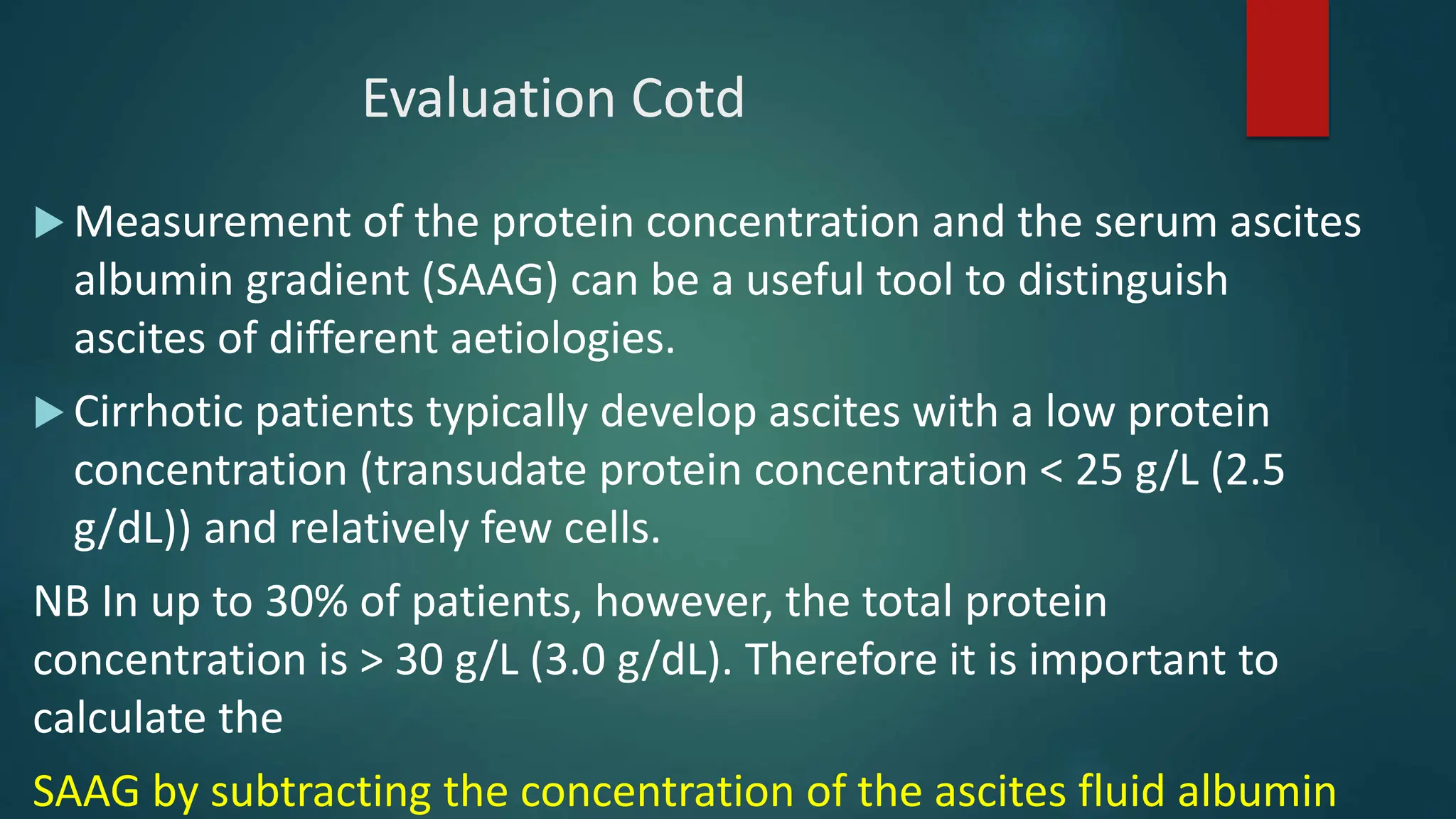 APPROACH TO PATIENT WITH ASCITES.pptx