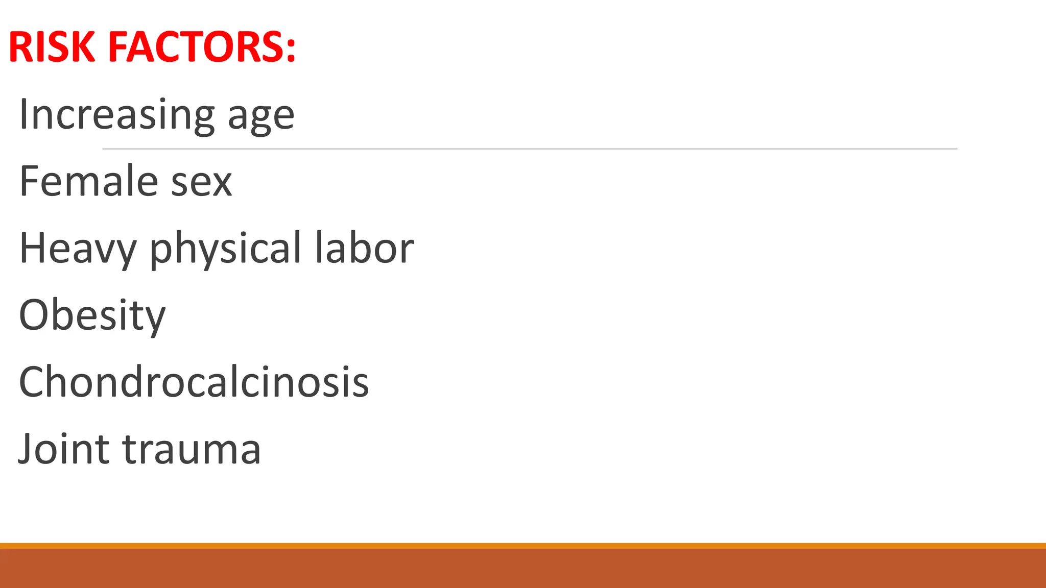 The Approach to patient with myalgia.pptx