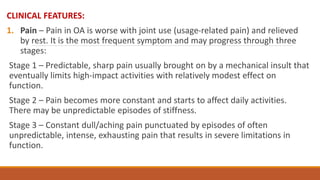 The Approach to patient with myalgia.pptx