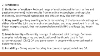 The Approach to patient with myalgia.pptx