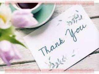 Approach to photodermatoses