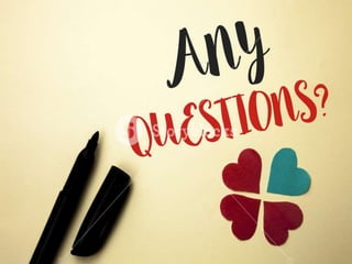 Approach to photodermatoses