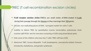 Approach to Primary Immunodeficiency.pptx