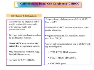 Approach to Renal cell carcinoma(RCC).pptx