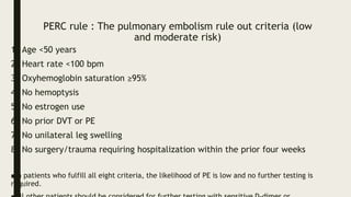 APPROACH TO SHOCK MUJAAHID.pptx